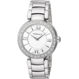 Versace Leda VNC160015 Montre Quartz Femme 